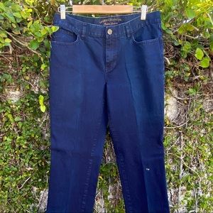 Lauren Jeans Collection | Ralph Lauren Denim